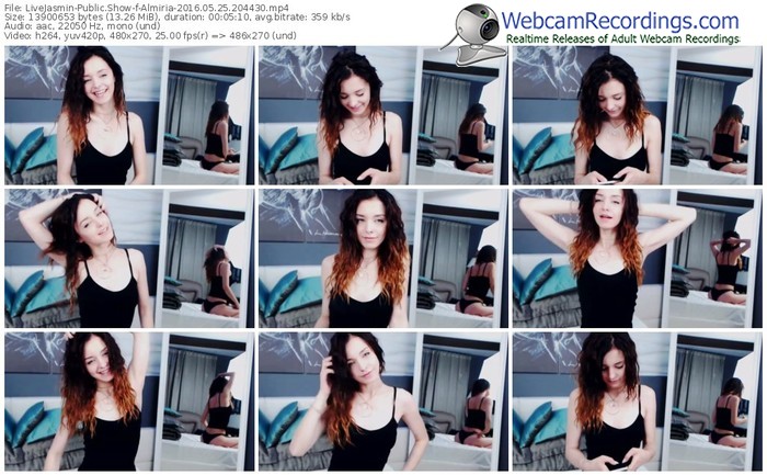 livejasmin-almiria-webcam-show-05_25_2016-20_44_30
