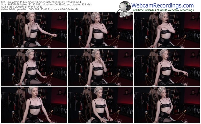 livejasmin-amberkush-webcam-show-05_25_2016-02_04_08