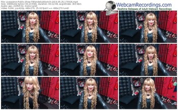 livejasmin-blondesubswitch-webcam-show-05_25_2016-17_09_26