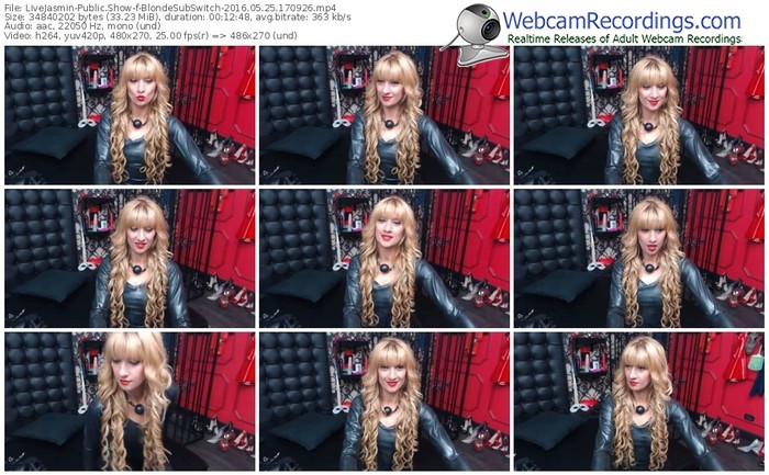 livejasmin-blondesubswitch-webcam-show-05_25_2016-17_09_26