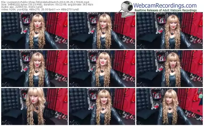livejasmin-blondesubswitch-webcam-show-05_25_2016-17_09_26