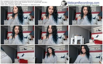 livejasmin-curlyamelie-webcam-show-05_25_2016-10_19_18