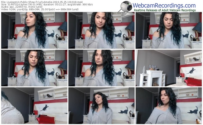 livejasmin-curlyamelie-webcam-show-05_25_2016-10_19_18