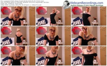 livejasmin-cutecalinda-webcam-show-05_25_2016-13_19_21