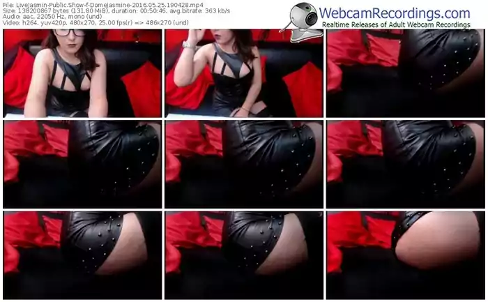 livejasmin-domejasmine-webcam-show-05_25_2016-19_04_28