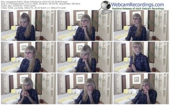 livejasmin-milasunny-webcam-show-05_25_2016-20_39_29