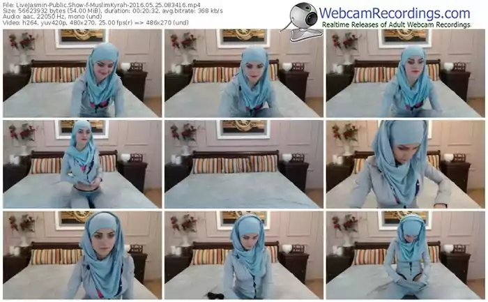 livejasmin-muslimkyrah-webcam-show-05_25_2016-08_34_16
