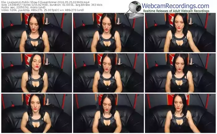 livejasmin-queensinner-webcam-show-05_25_2016-02_39_09