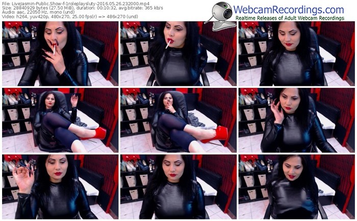 livejasmin-1roleplaysluty-webcam-show-05_26_2016-23_20_00