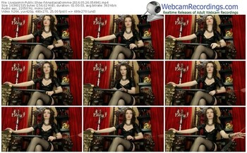 livejasmin-anastasiadomme-webcam-show-05_26_2016-05_49_41