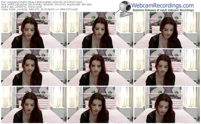 livejasmin-enticingniky-webcam-show-05_26_2016-02_54_37