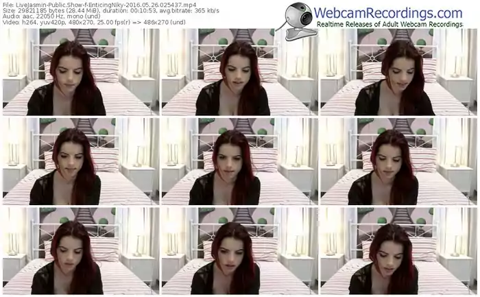 livejasmin-enticingniky-webcam-show-05_26_2016-02_54_37