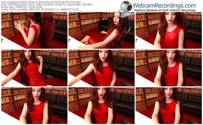 livejasmin-lanacross-webcam-show-05_26_2016-05_14_40