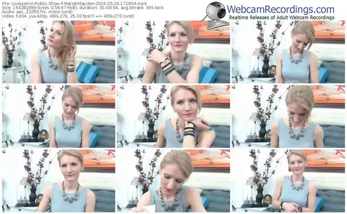livejasmin-mariahmayden-webcam-show-05_26_2016-17_19_54