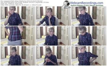 livejasmin-milasunny-webcam-show-05_26_2016-04_14_38