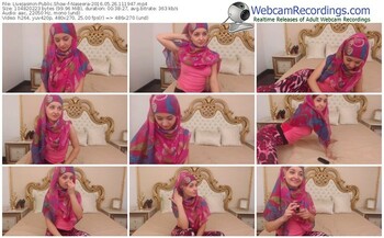 livejasmin-naseera-webcam-show-05_26_2016-11_19_47