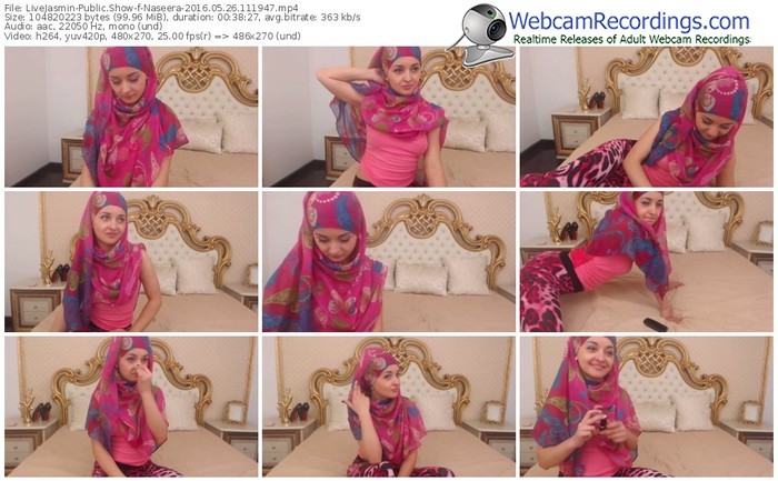livejasmin-naseera-webcam-show-05_26_2016-11_19_47