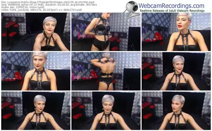 livejasmin-thesubofurdream-webcam-show-05_26_2016-05_19_40