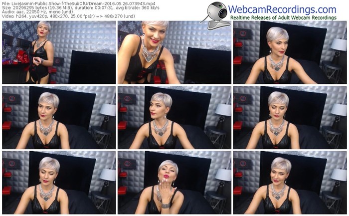 livejasmin-thesubofurdream-webcam-show-05_26_2016-07_39_43