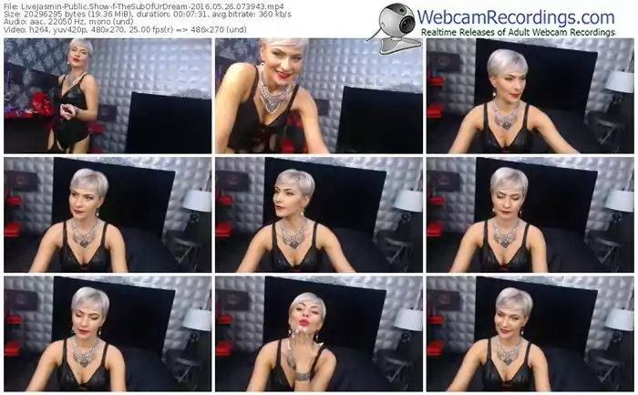 livejasmin-thesubofurdream-webcam-show-05_26_2016-07_39_43