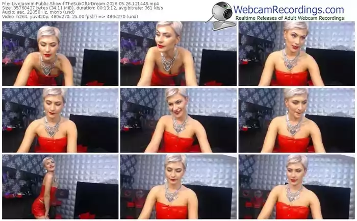livejasmin-thesubofurdream-webcam-show-05_26_2016-12_14_48