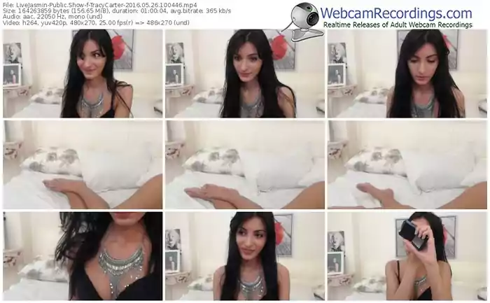 livejasmin-tracycarter-webcam-show-05_26_2016-10_04_46