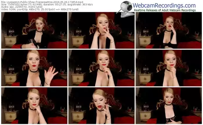 livejasmin-vanessamiss-webcam-show-05_26_2016-17_34_54