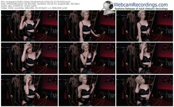 livejasmin-amberkush-webcam-show-05_27_2016-01_00_02