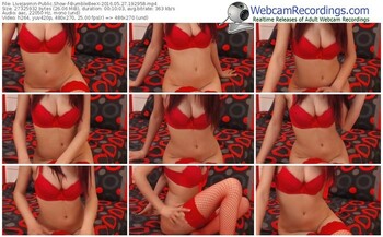 livejasmin-bumblebeex-webcam-show-05_27_2016-19_29_58