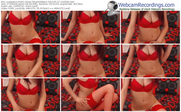 livejasmin-bumblebeex-webcam-show-05_27_2016-19_29_58