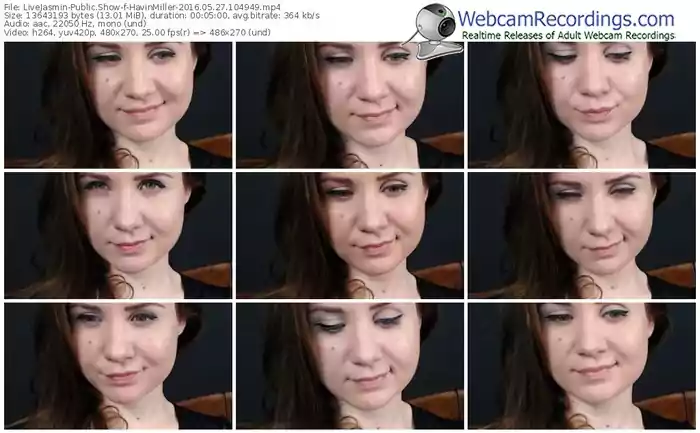 livejasmin-havinmiller-webcam-show-05_27_2016-10_49_49