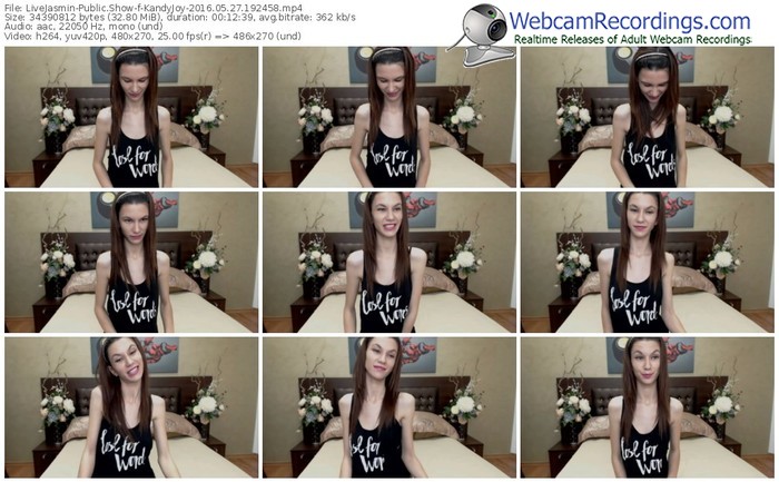 livejasmin-kandyjoy-webcam-show-05_27_2016-19_24_58