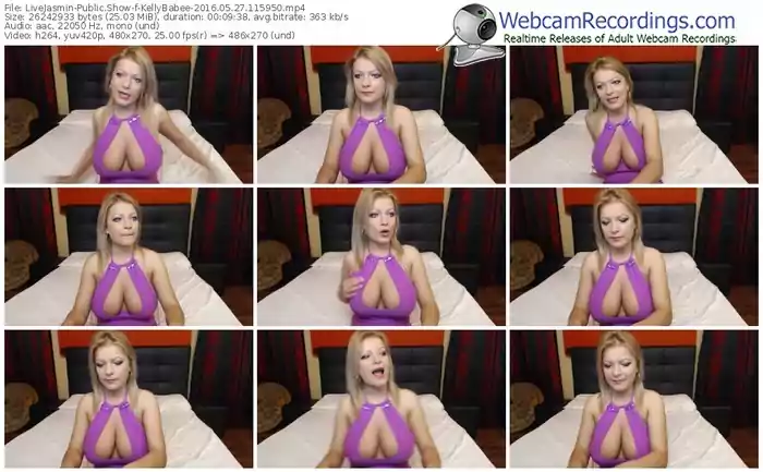 livejasmin-kellybabee-webcam-show-05_27_2016-11_59_50