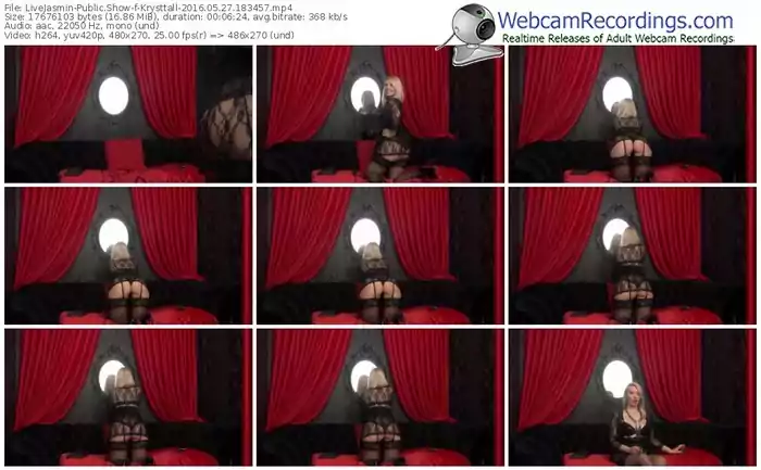 livejasmin-krysttall-webcam-show-05_27_2016-18_34_57