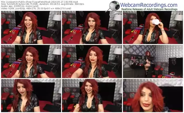 livejasmin-loyalfetishsub-webcam-show-05_27_2016-19_14_58