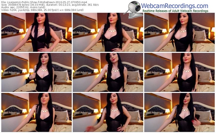 livejasmin-mishadawn-webcam-show-05_27_2016-07_09_50