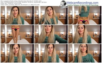 livejasmin-missnicolee-webcam-show-05_27_2016-16_39_55