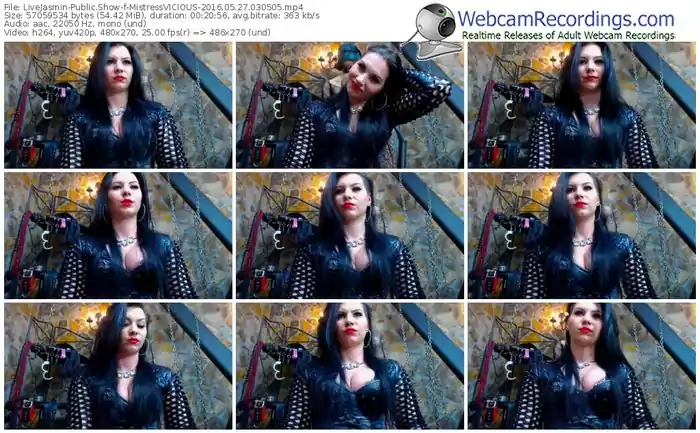 livejasmin-mistressvicious-webcam-show-05_27_2016-03_05_05