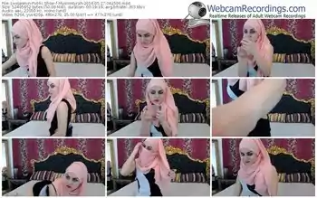 livejasmin-muslimkyrah-webcam-show-05_27_2016-04_25_06