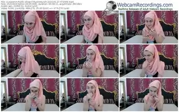 livejasmin-muslimkyrah-webcam-show-05_27_2016-07_00_09