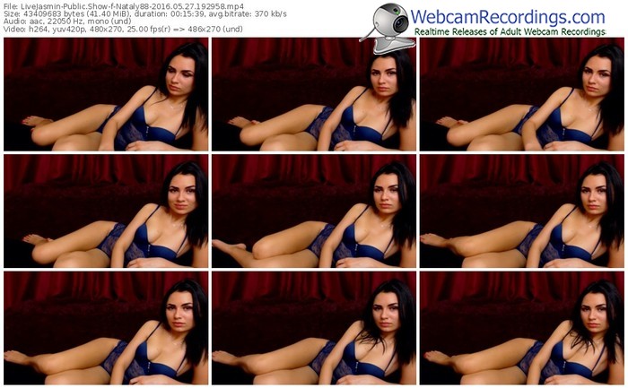 livejasmin-nataly88-webcam-show-05_27_2016-19_29_58