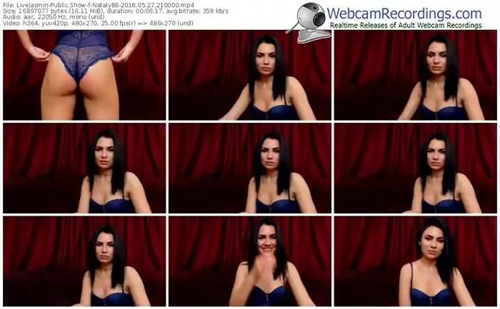 livejasmin-nataly88-webcam-show-05_27_2016-21_00_00