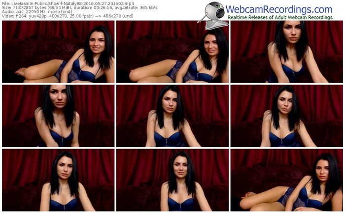 livejasmin-nataly88-webcam-show-05_27_2016-23_15_02