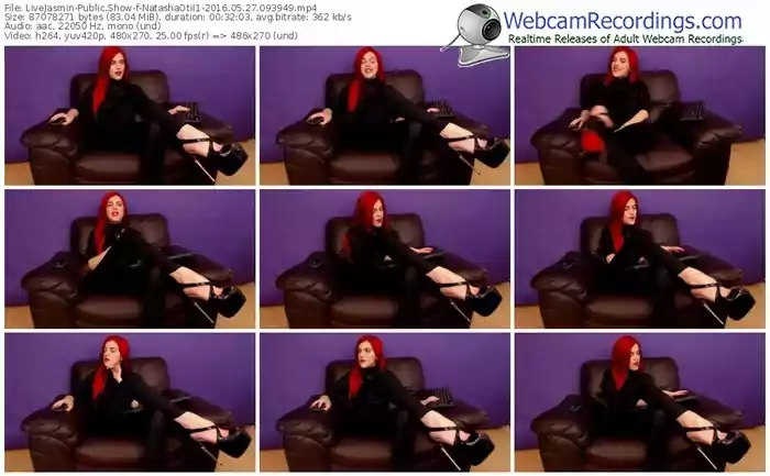 livejasmin-natashaotil1-webcam-show-05_27_2016-09_39_49