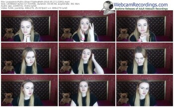 livejasmin-salmaroth-webcam-show-05_27_2016-12_29_51