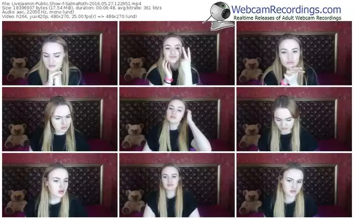livejasmin-salmaroth-webcam-show-05_27_2016-12_29_51