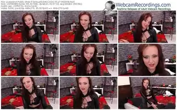 livejasmin-sensualsub4u-webcam-show-05_27_2016-06_00_08