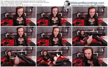 livejasmin-sensualsub4u-webcam-show-05_27_2016-09_24_49