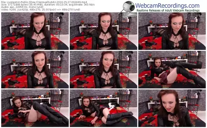livejasmin-sensualsub4u-webcam-show-05_27_2016-09_24_49