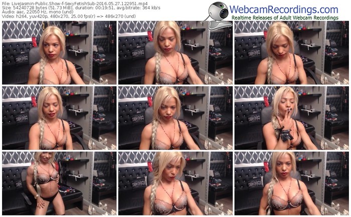 livejasmin-sexyfetishsub-webcam-show-05_27_2016-12_29_51